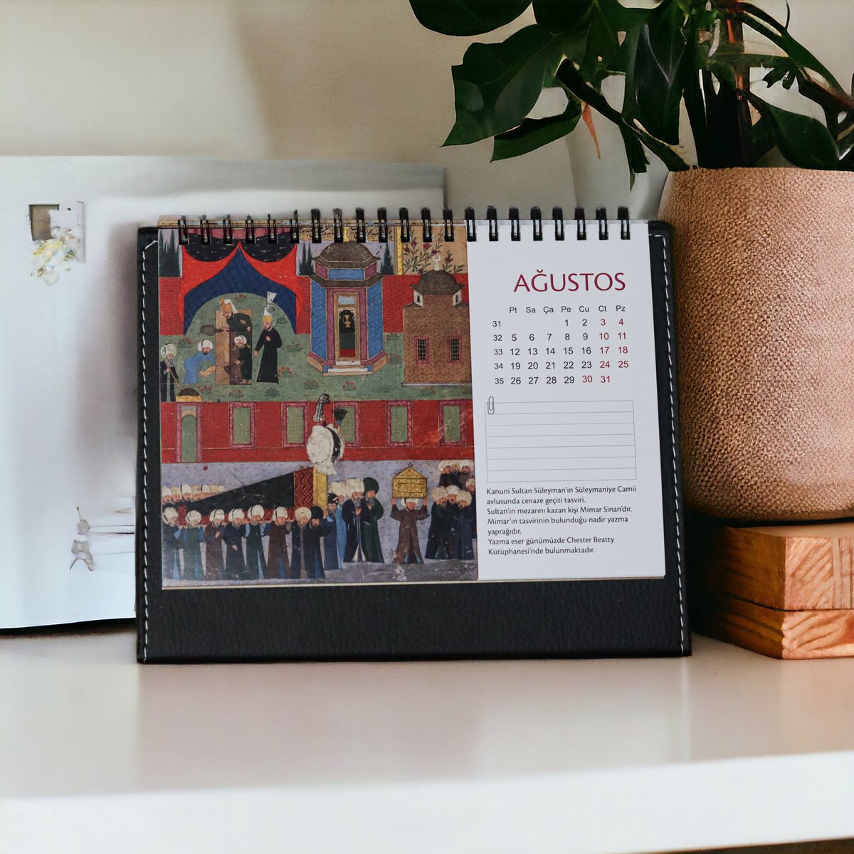 Exactinus tweet media