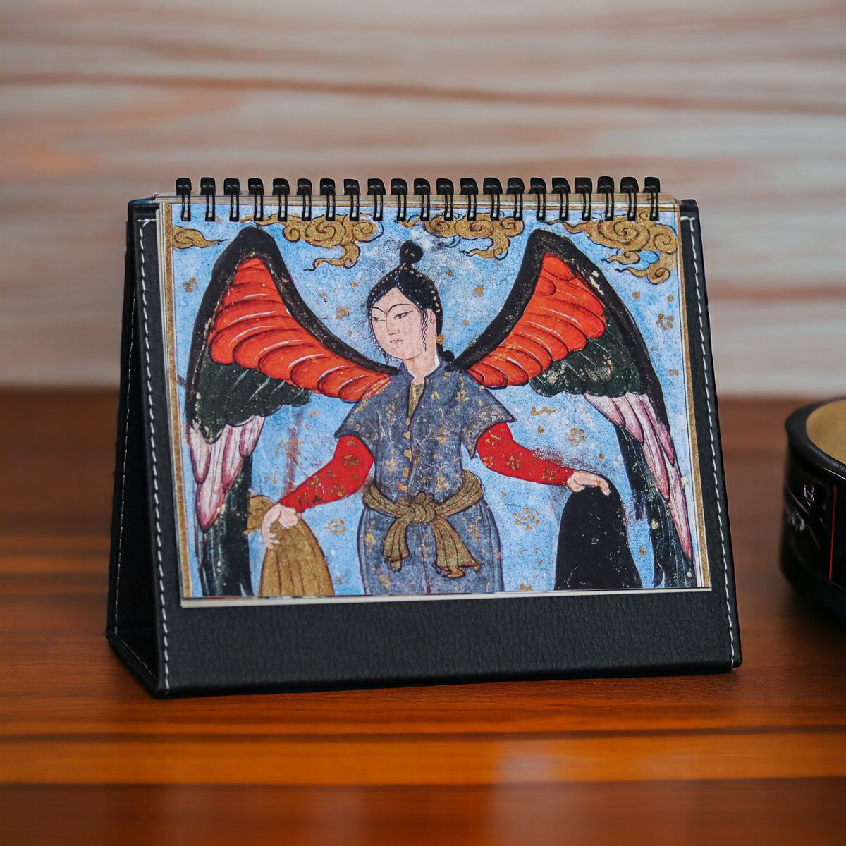 Exactinus tweet media