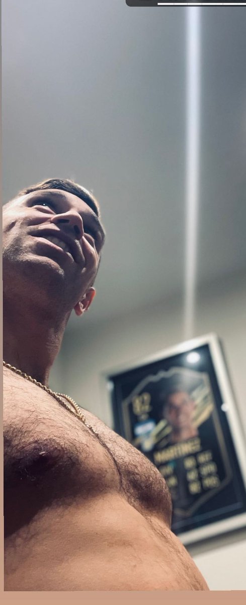 VIRALES DE FAMOSO 🍥 tweet media