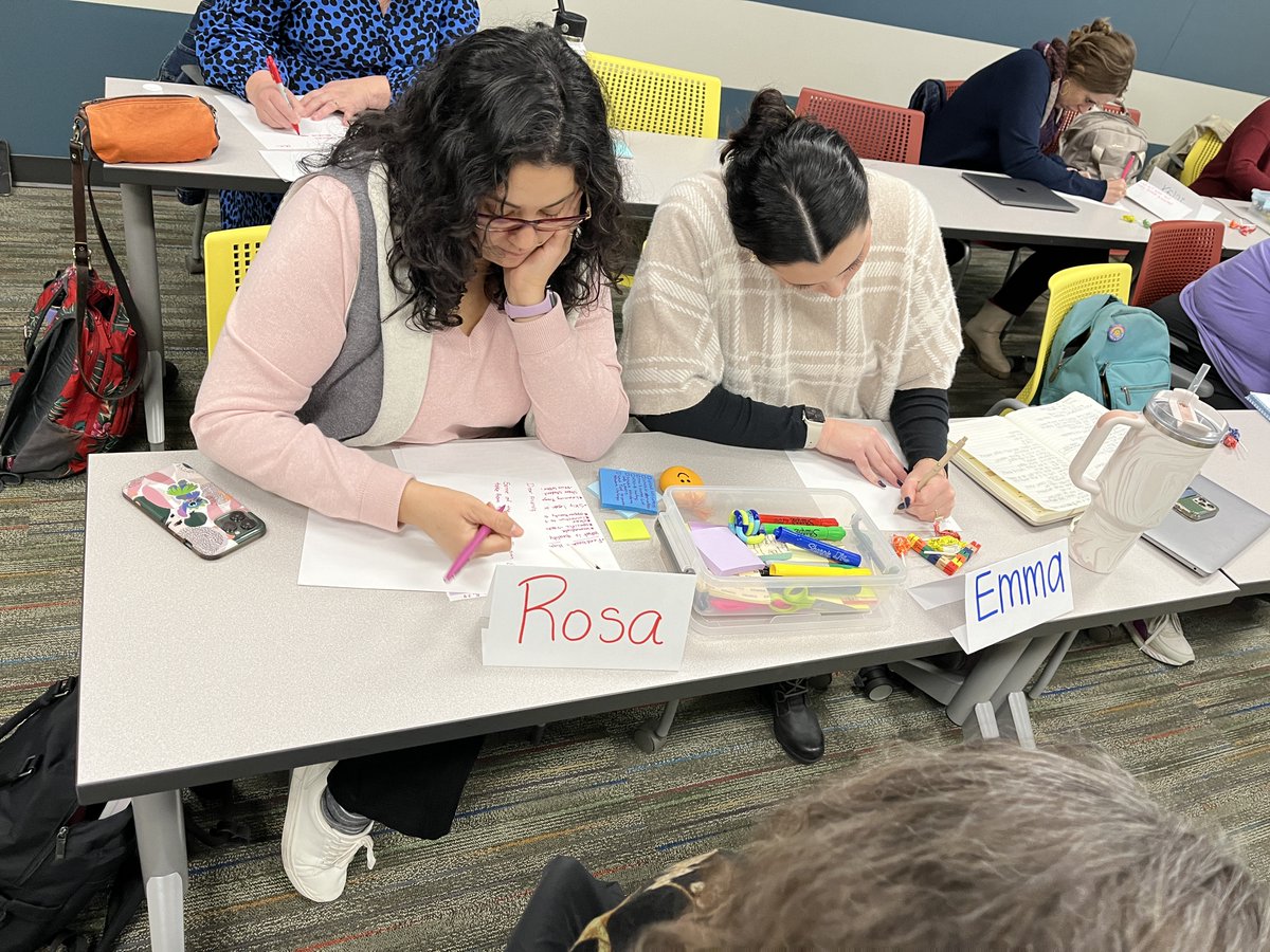 Berit Gordon tweet media