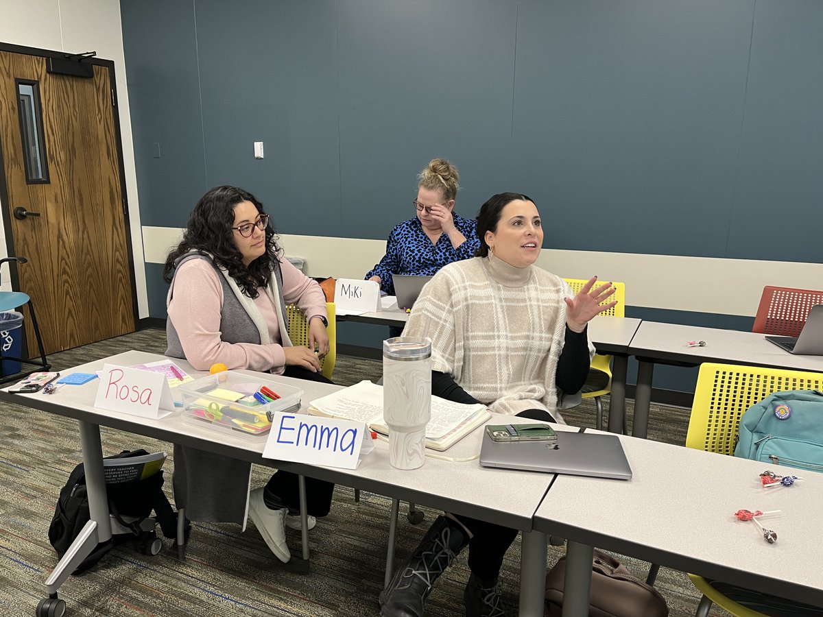 Berit Gordon tweet media