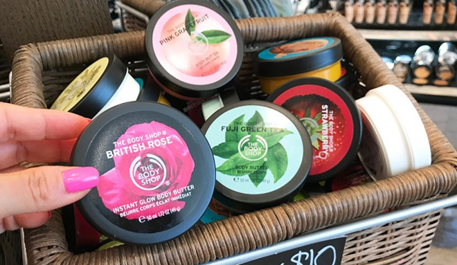 🛍How to Get FREE Stuff on Your Birthday! Free Makeup, Free Food &amp; more!

#freebies #freestuff