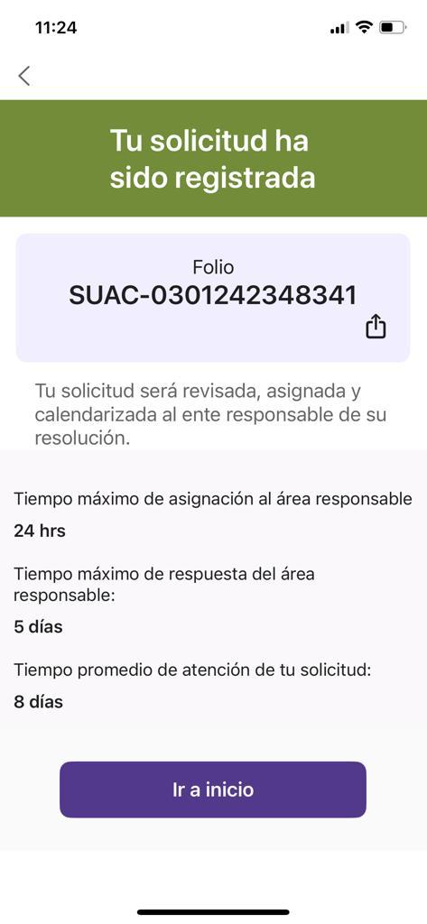 albert_lgrd's tweet photo. @SacmexCDMX @MICKO13SSM @SOBSECDMX @EnTlalpan @TlalpanAl @TlalpanConscien @TlalpanVecinos @vecinoseguro @SoloenTlalpan @alfagonzalezm @Claudiashein @Xochitl2024 @martibatres https://t.co/c5Na3kylaY