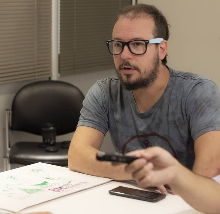 No te pierdas la columna de <a href="/emicorreia/">Emiliano Correia</a> de <a href="/EnfoqueSindical/">EnfoqueSindical</a> por <a href="/radiografica893/">Radio Gráfica</a> con todo el análisis de la actualidad del movimiento obrero. El protagonismo de la CGT, las CTA y la lucha de las y los trabajadores contra el ajuste, el DNU y la "Ley Ómnibus" de Milei. #Gremiales