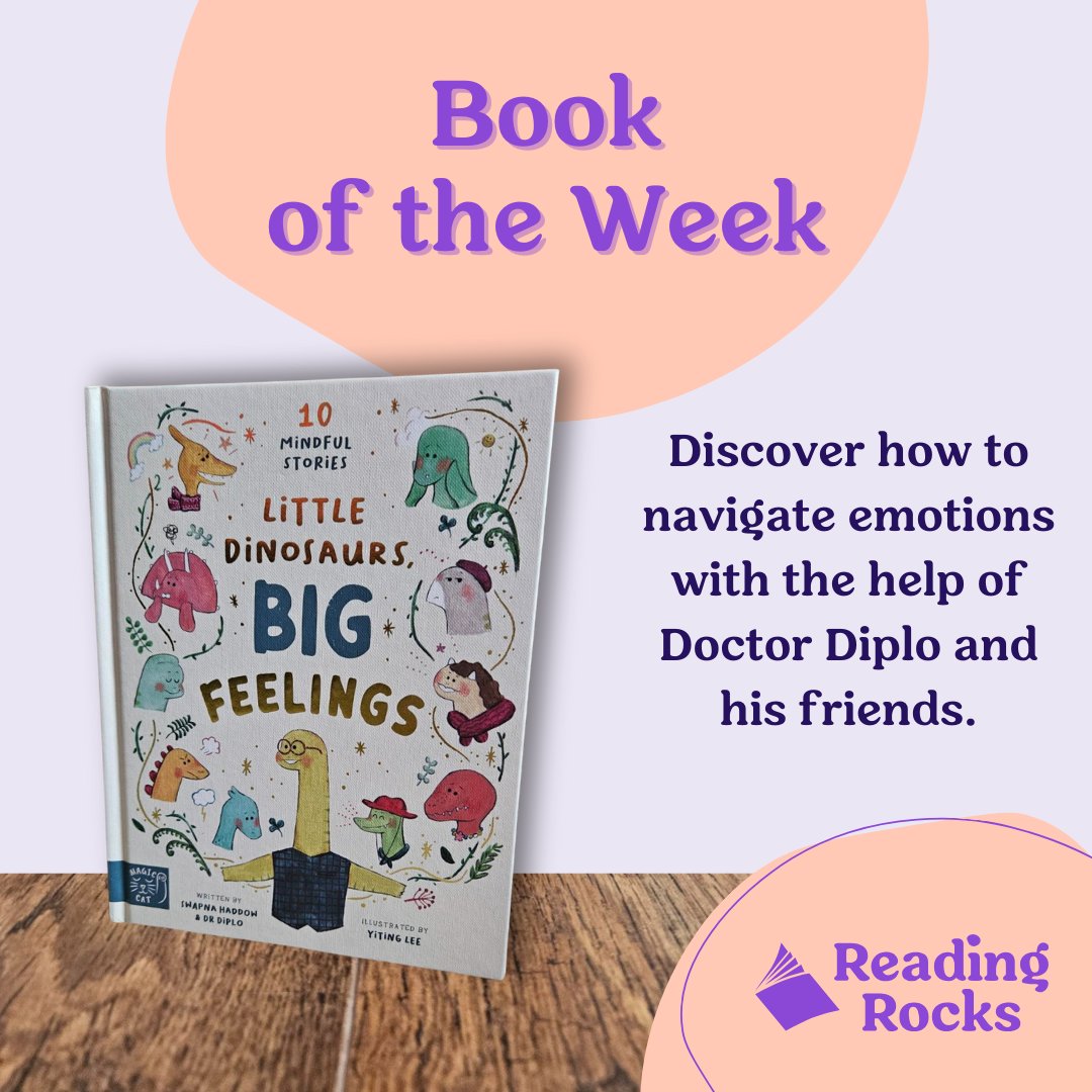 ReadingRocks tweet media