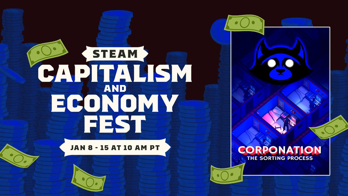 CorpoNation_TSP tweet picture