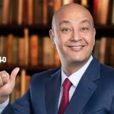 drhossamsamy65's tweet photo. الفرق بين الشرف والكرامة وبين الكذب والنفاق!! https://t.co/EUyEBPRuCn