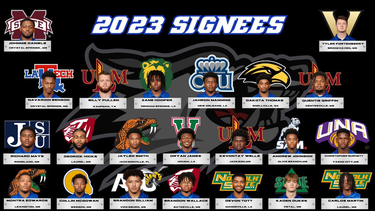 𝐂𝐨𝐋𝐢𝐧’𝐬 𝐌𝐢𝐝𝐭𝐞𝐫𝐦 𝐒𝐢𝐠𝐧𝐞𝐞𝐬 🔷⬜️⚫️
#simplyrecipeforsuccess
