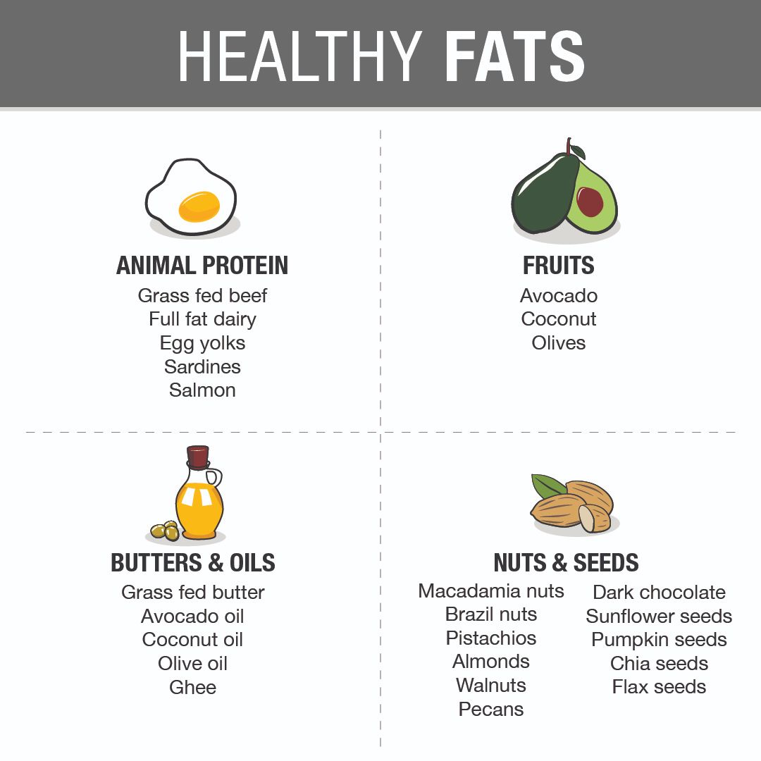 Paige Waehner tweet media