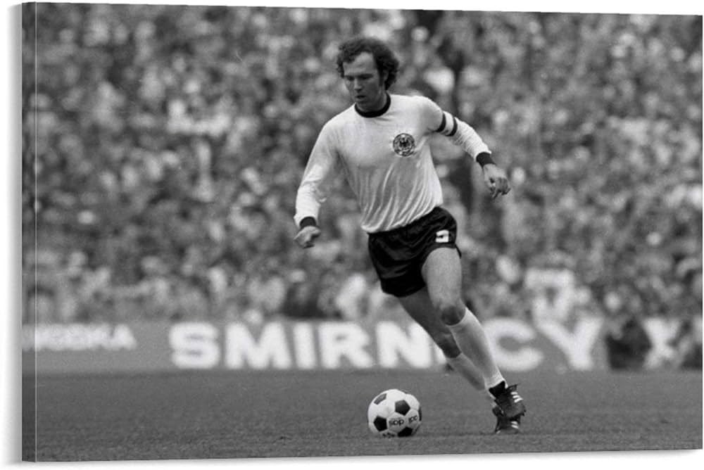 Felix Bohr tweet media