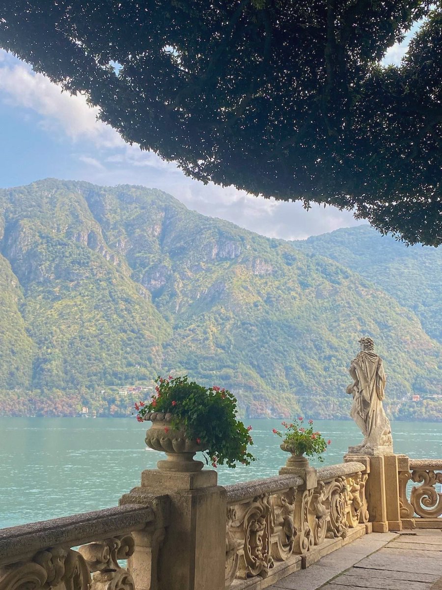 Mediterranean Aesthetics (@mediterraneanae) on Twitter photo 