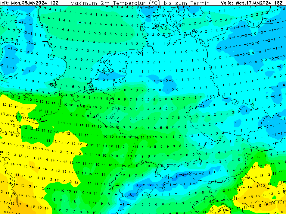 Marc Putto weerkundig strateeg / mediameteoroloog tweet media