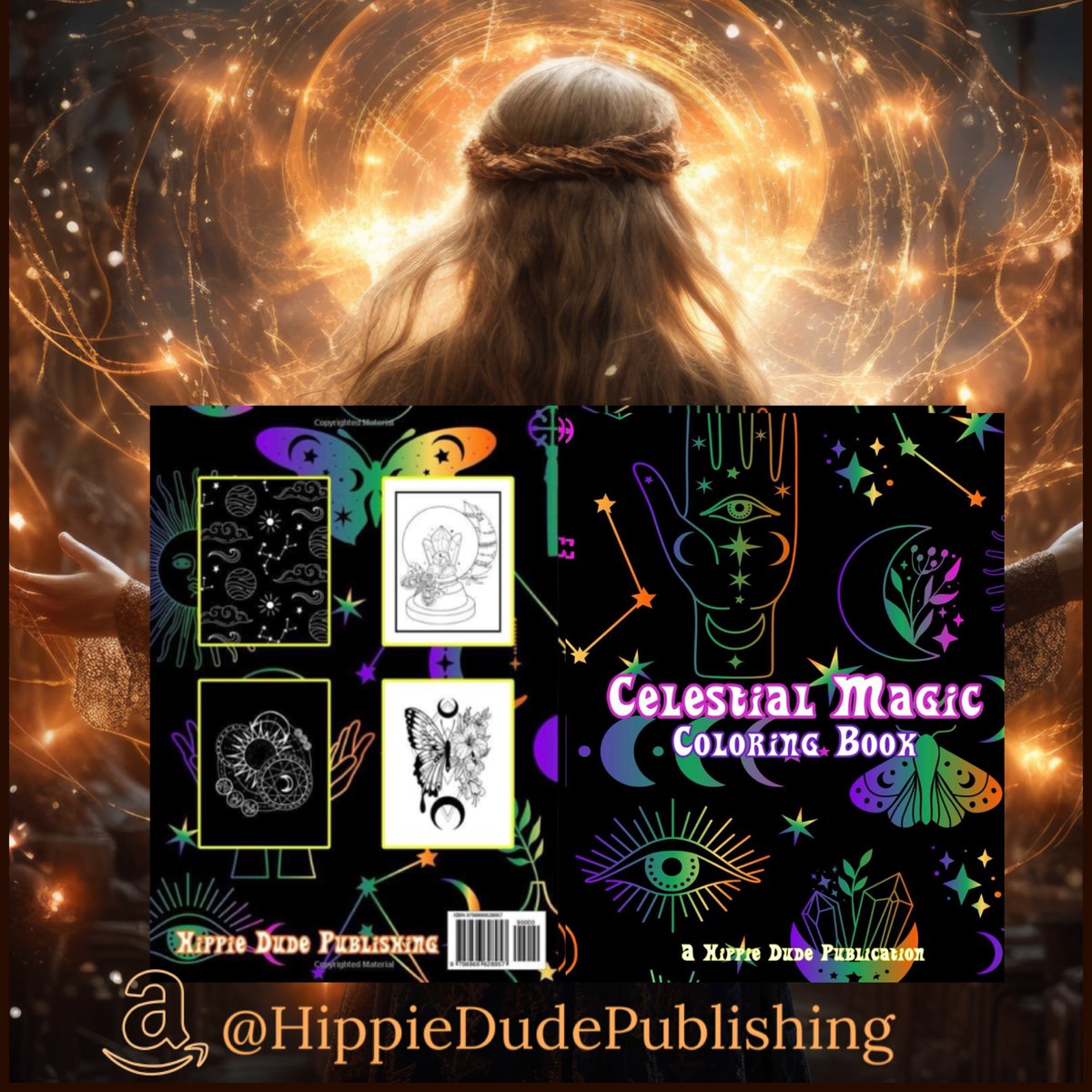 Livell James (@livelljames) on Twitter photo 