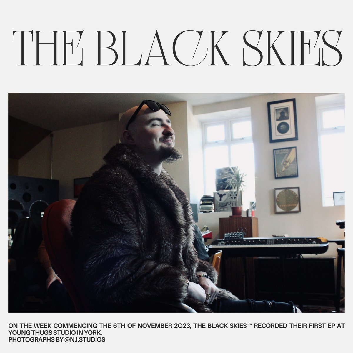 The Black Skies 2024

-

<a href="/youngthugsrecs/">Young Thugs</a>
Design: n.i.studios