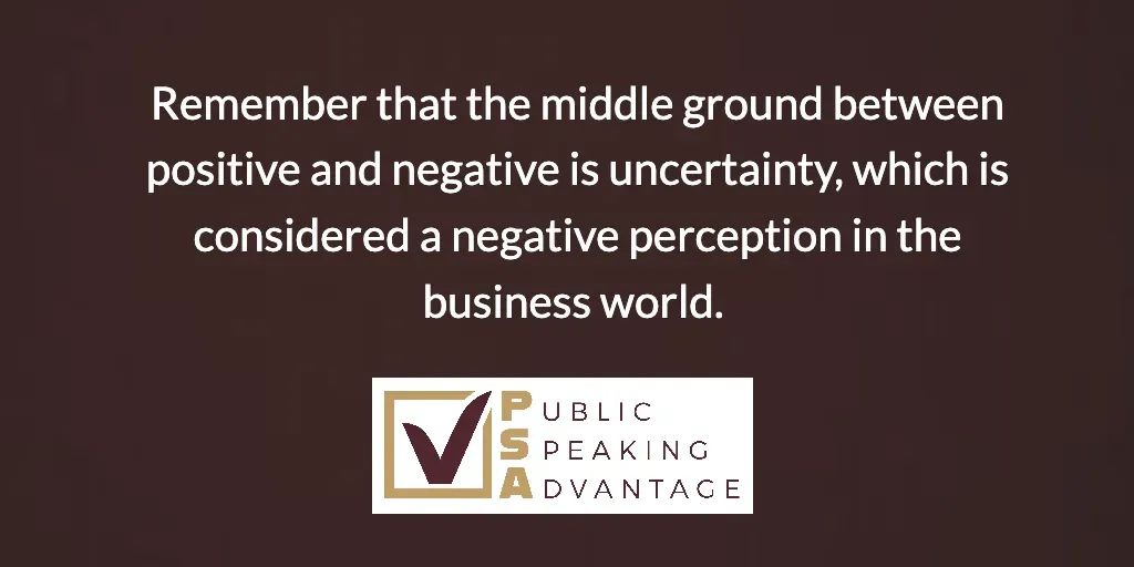 Paul Geiger 📣 Public Speaking Advantage (PSA)🎙 tweet media