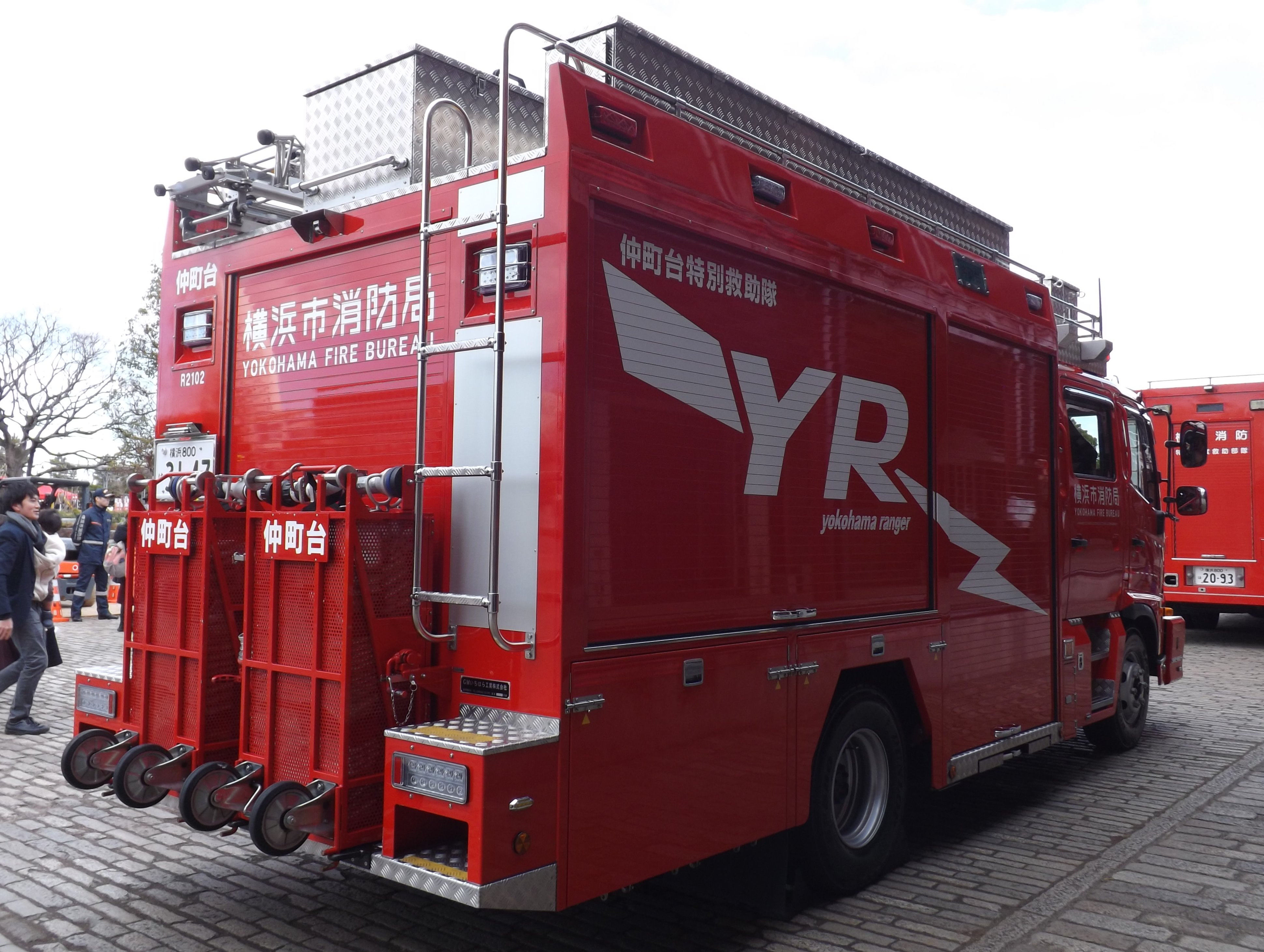 6月15日まで出品　永野家具工業テレビ台 大塚家具 綾野製作所 テレビボード テレビ台 （AYANO（綾野