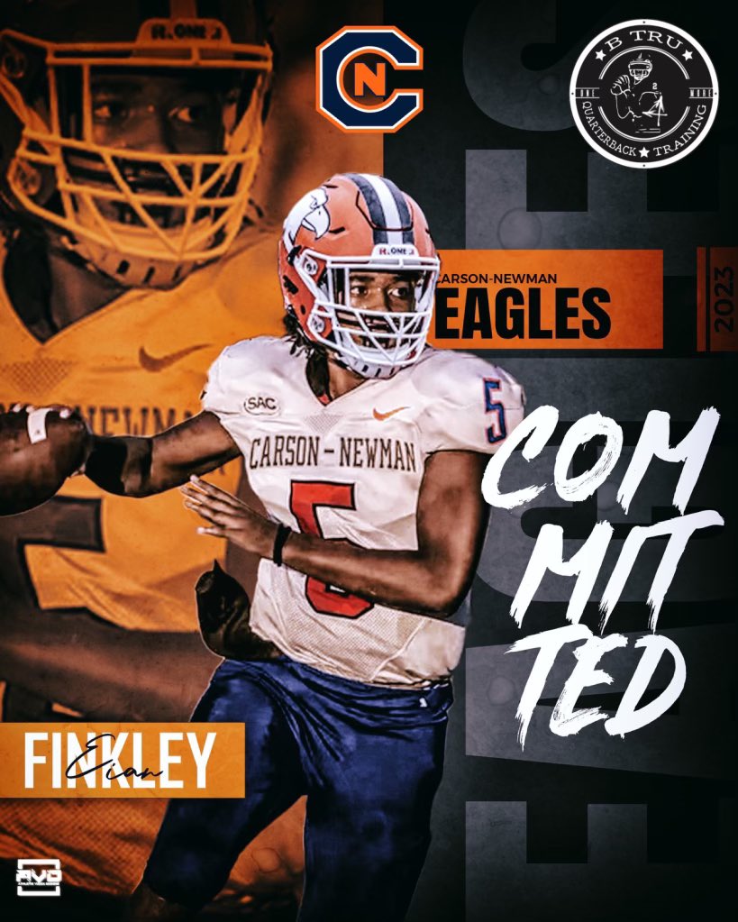 Eian Finkley ✞ tweet media