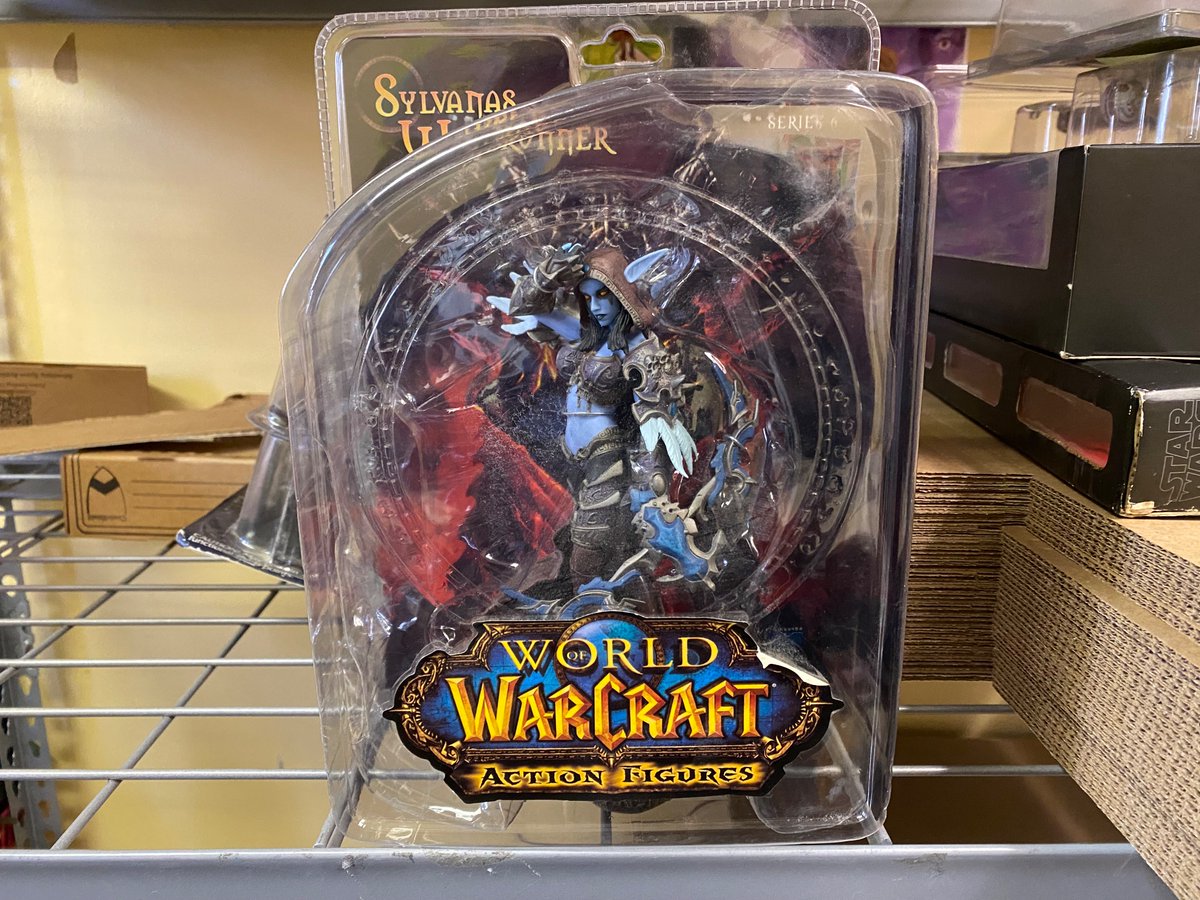 Furiosa Director George Miller's Highest-Rated Movie Is a Surprise Hit, image size:1200x900