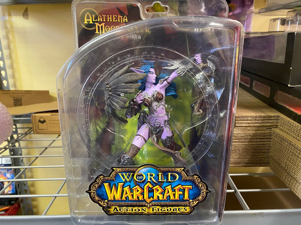 RECIPE] Cheri's Salad and Silly Hummus Dressing Recipe :) - Nourish Your  Lifestyle, image size:1200x900