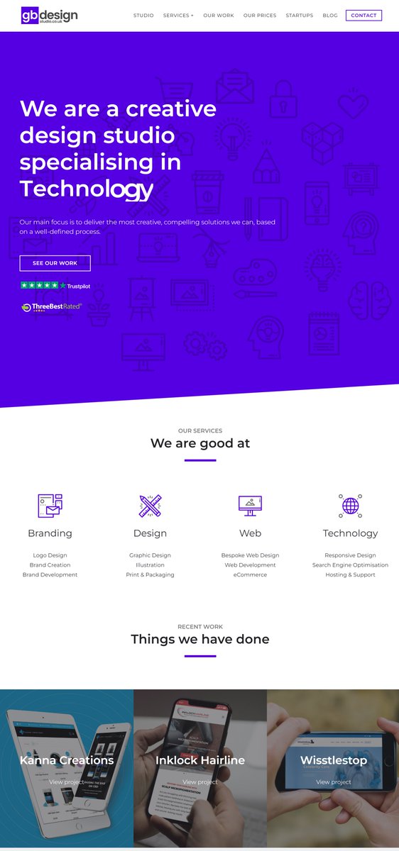 webvack's tweet photo. I have completed another Agency website for the purpose of my practice. If anyone needs any type of website,.  Let's connect. Visit my website  https://t.co/mGEV7DP9vo #wordpress #jqhussain #webvack #webdesigner #businessgrowth #restaurant #restaurantdesign #agency https://t.co/gVz8Bb638D