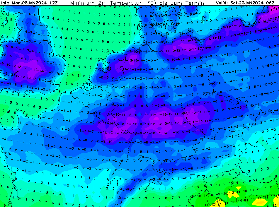 Marc Putto weerkundig strateeg / mediameteoroloog tweet media