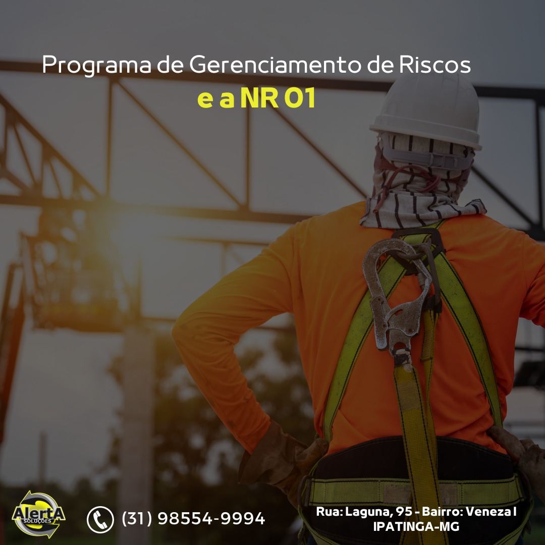 galertasolucoes's tweet image. 🌐🔍 Conheça Nosso Programa de Gerenciamento de Riscos e a RN 01! 🚀📊
✅ Consultoria em Gerenciamento de Riscos
✅ Adesão às Normativas e Legislações Vigentes
Clique no Link da Bio e Fortaleça a Resiliência da Sua Empresa.
🚀 #GerenciamentoDeRiscos #ResiliênciaEmpresarial 📈