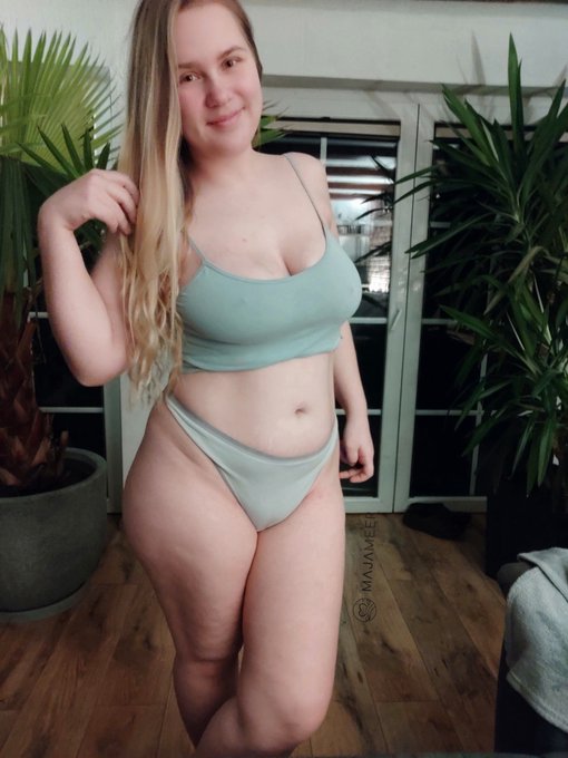 Feeling beautiful has nothing to do with what you look like 🥰 https://t.co/00E77pJW7z