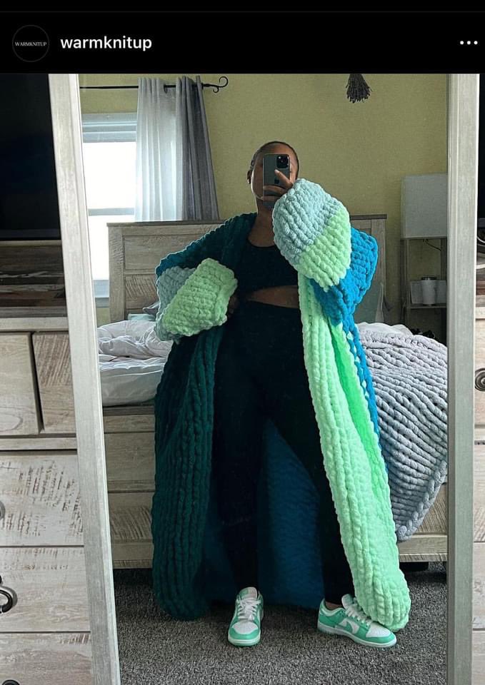 DestinyDarin tweet picture