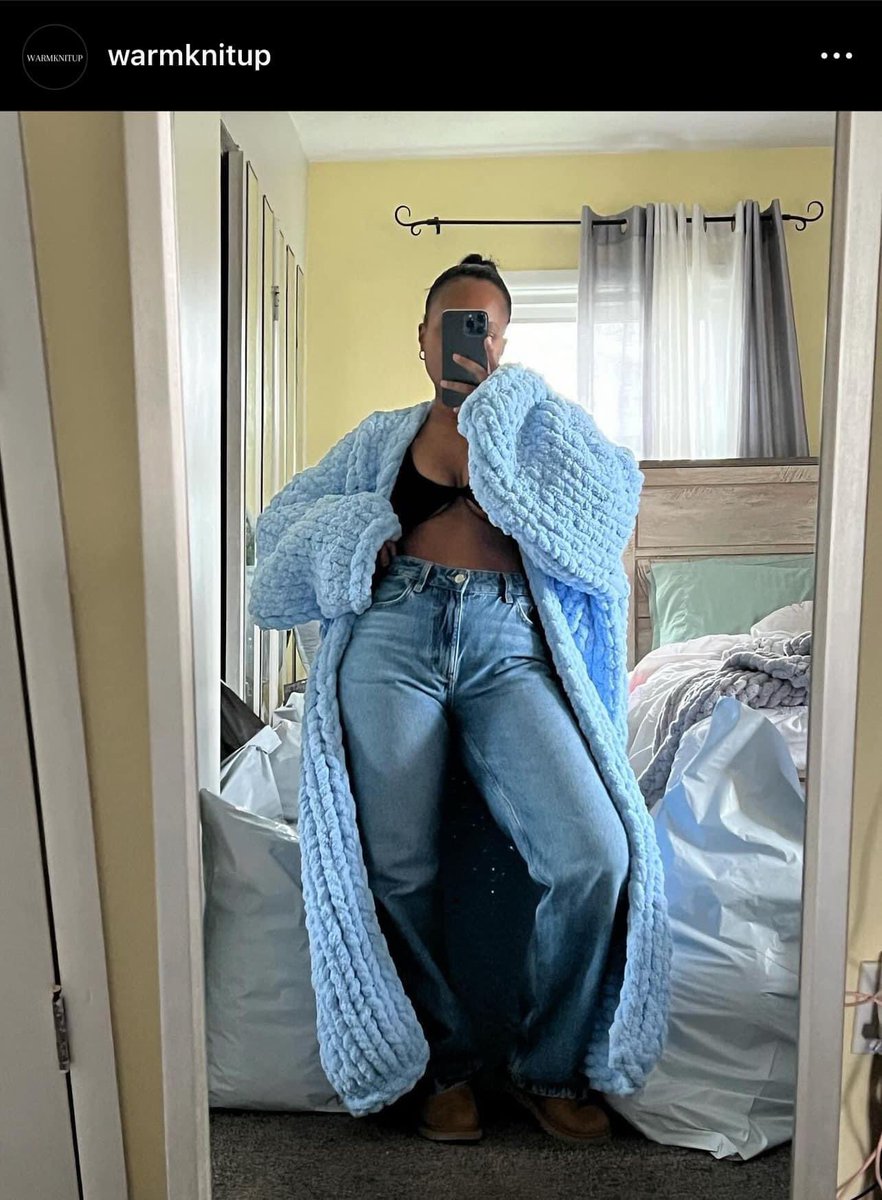 DestinyDarin tweet picture