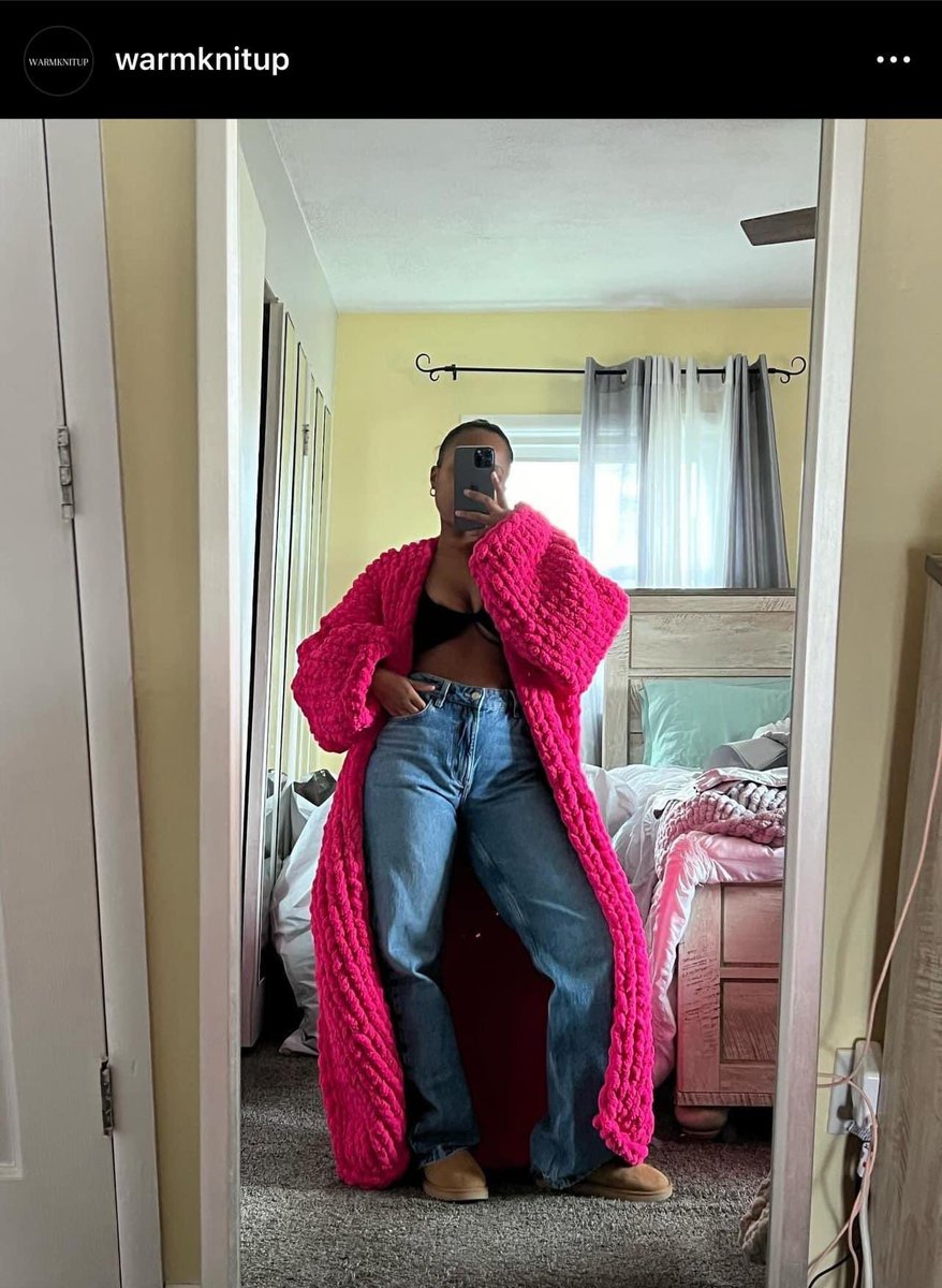 DestinyDarin tweet picture