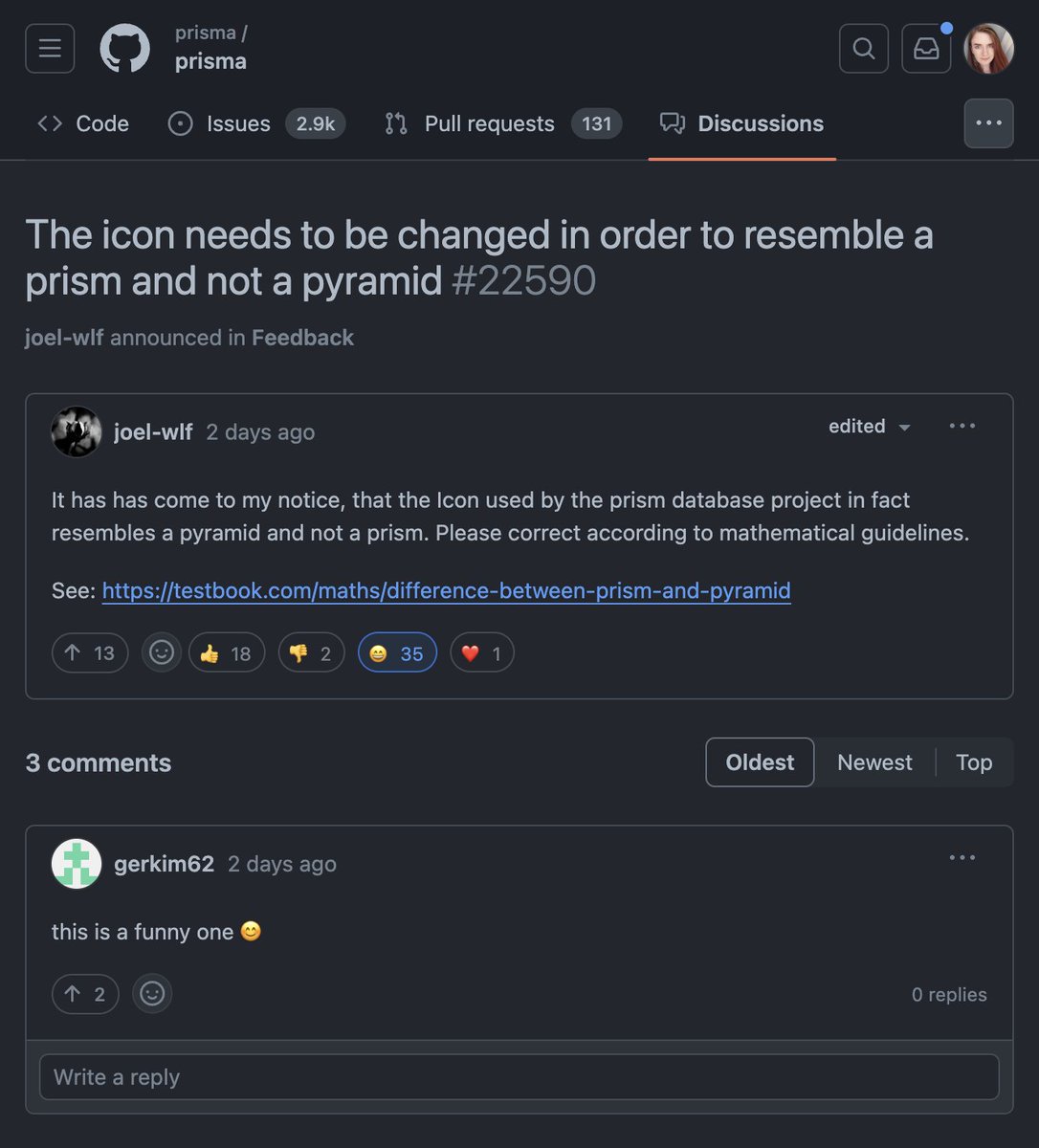 Julia Shikanova tweet media