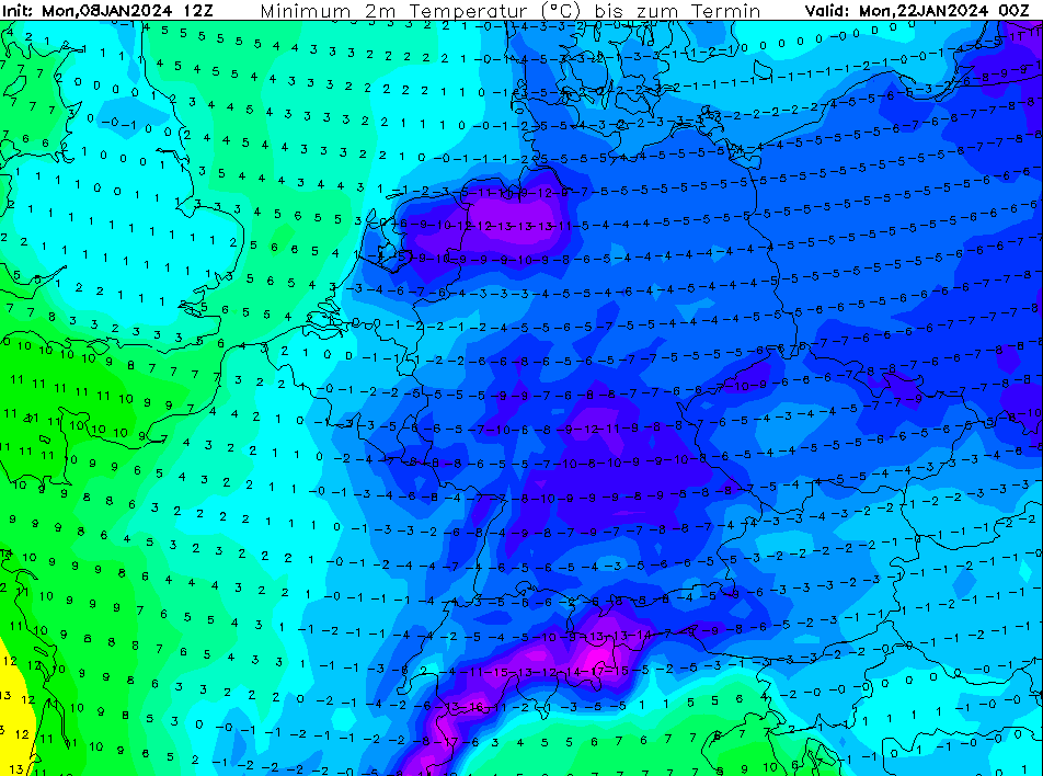 Marc Putto weerkundig strateeg / mediameteoroloog tweet media