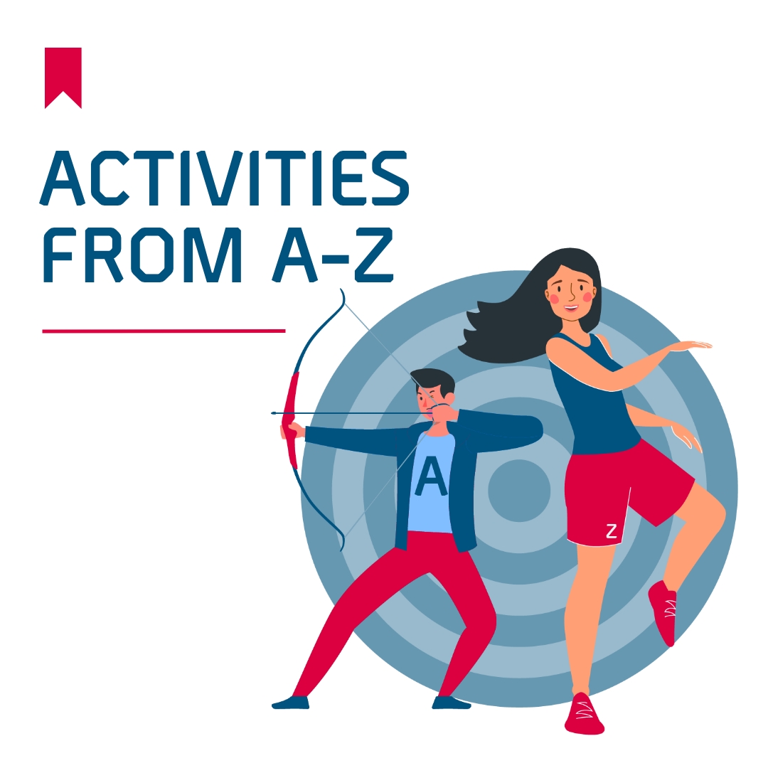 to Burnage Academy for Boys