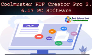 BasicsoftwareCr's tweet photo. Coolmuster PDF Creator Pro 2.6.17 PC Software
Download Link : https://t.co/IHH6ppRbFx
#convertertools
#officetools
#windows11  
#windowtools 
#coolmuster
#focussurandroid
#ios 
#office 
#utilitiessoftware
#coolmusterfree
#coolmustermac https://t.co/bdmJ4xz7at