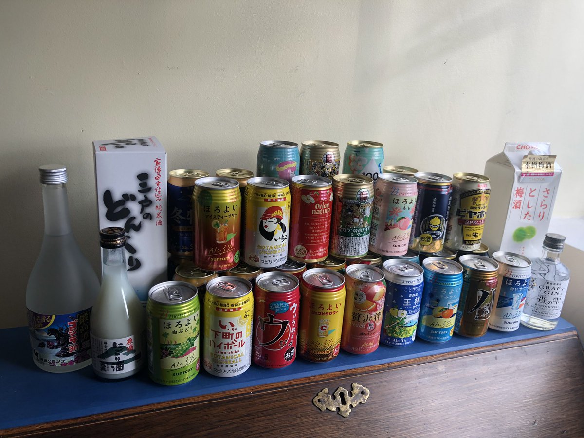 saeminh's tweet photo. Back to work 🥲 These babies we brought back from Japan will keep me going 💪 https://t.co/HSP0qN73QK