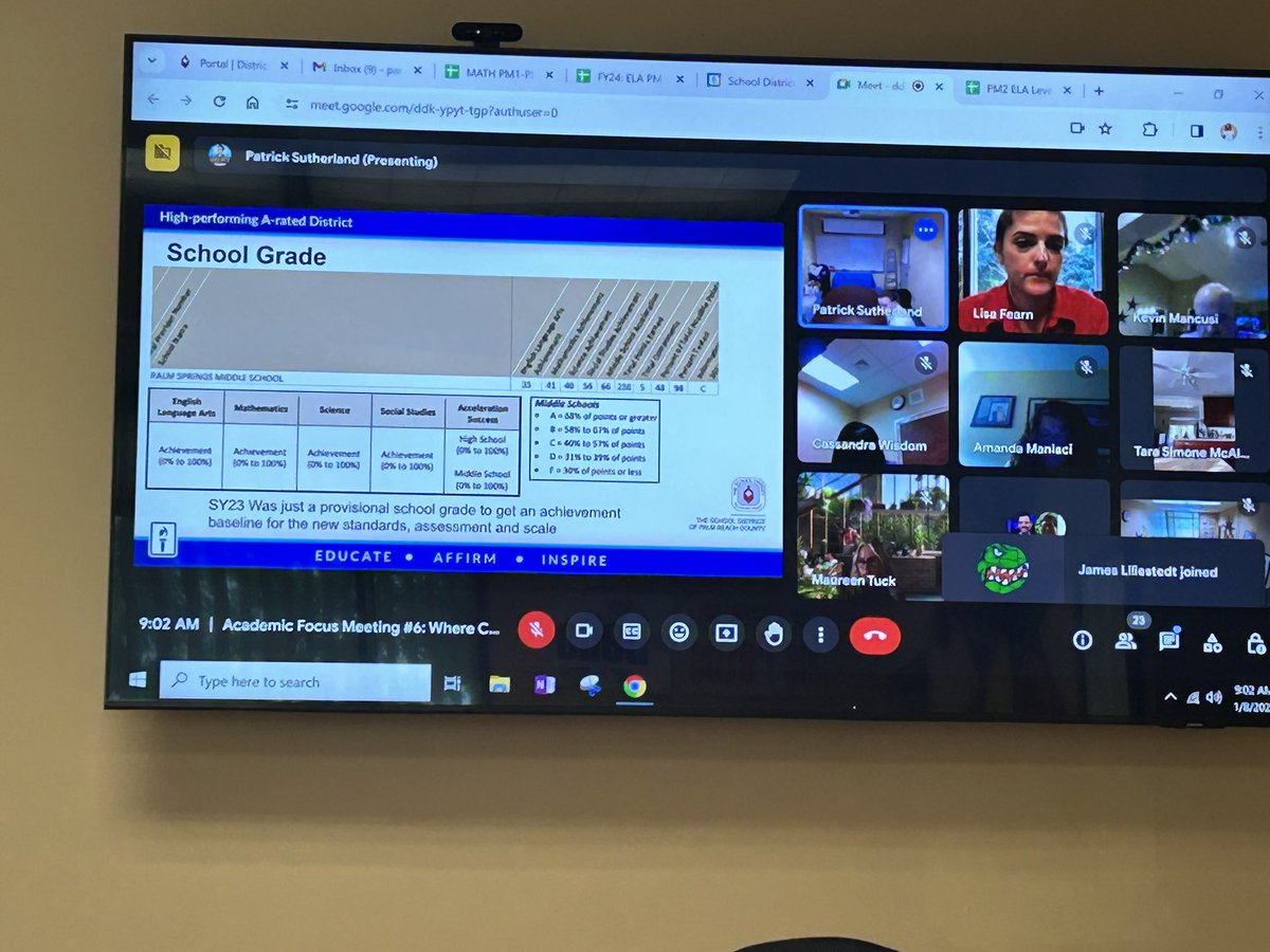 Dr. Pamela McDonnough tweet media