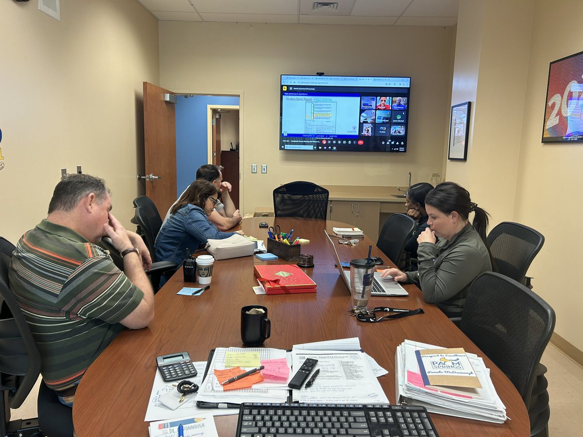 Dr. Pamela McDonnough tweet media