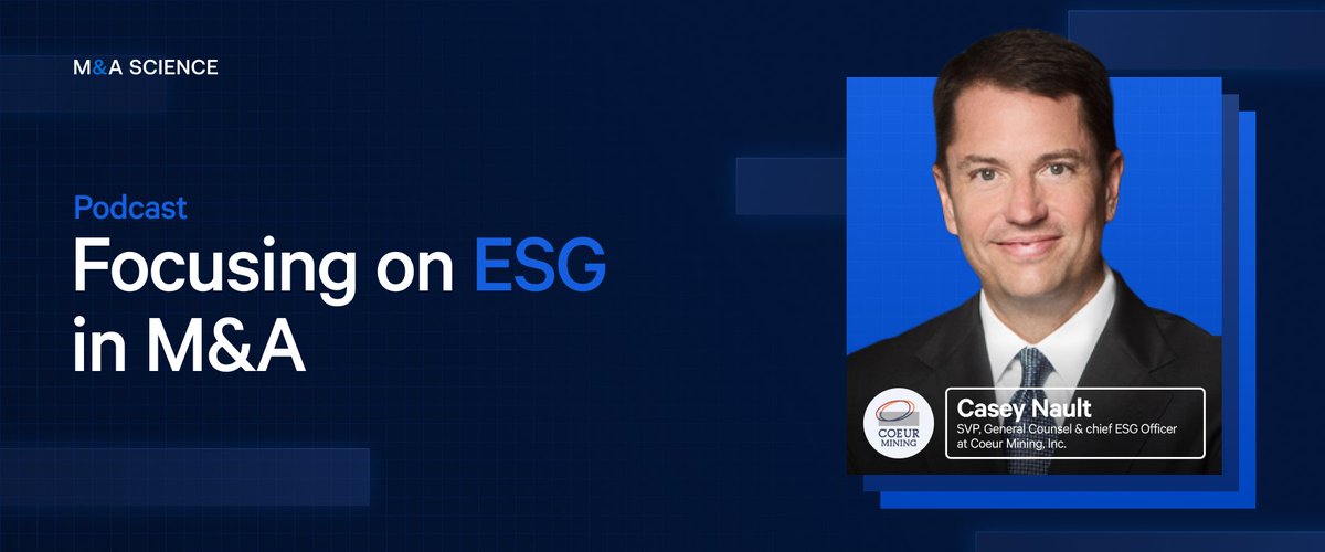 DealRoom tweet media