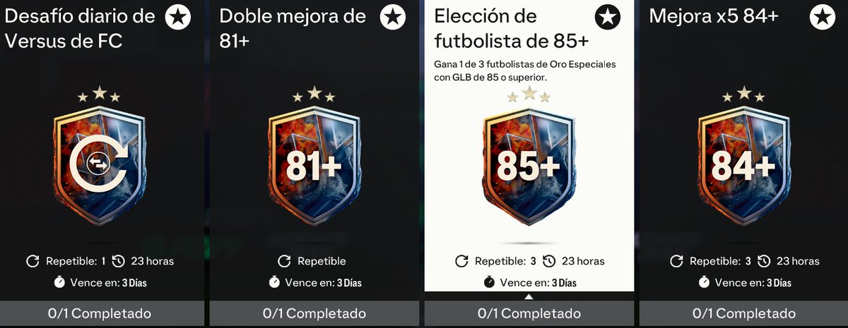 Junior Sintress tweet media