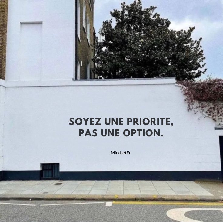Mindset_FR's tweet photo. Ceci https://t.co/daa5pxR5TP