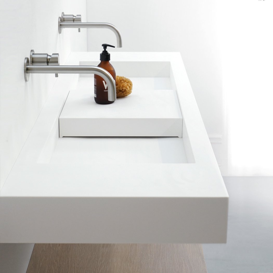innova_grup's tweet photo. A INNOBANYS us oferim solucions úniques per renovar el vostre bany. Dissenys únics amb els materials més innovadors 💦✨

#innobanys #innovagrup #interiorismo #interiordesign #bathroom #bath #baño #interiorismobarcelona #solidsurface #manresa #santpedor #barcelona #pedracat https://t.co/ixk7RysohF