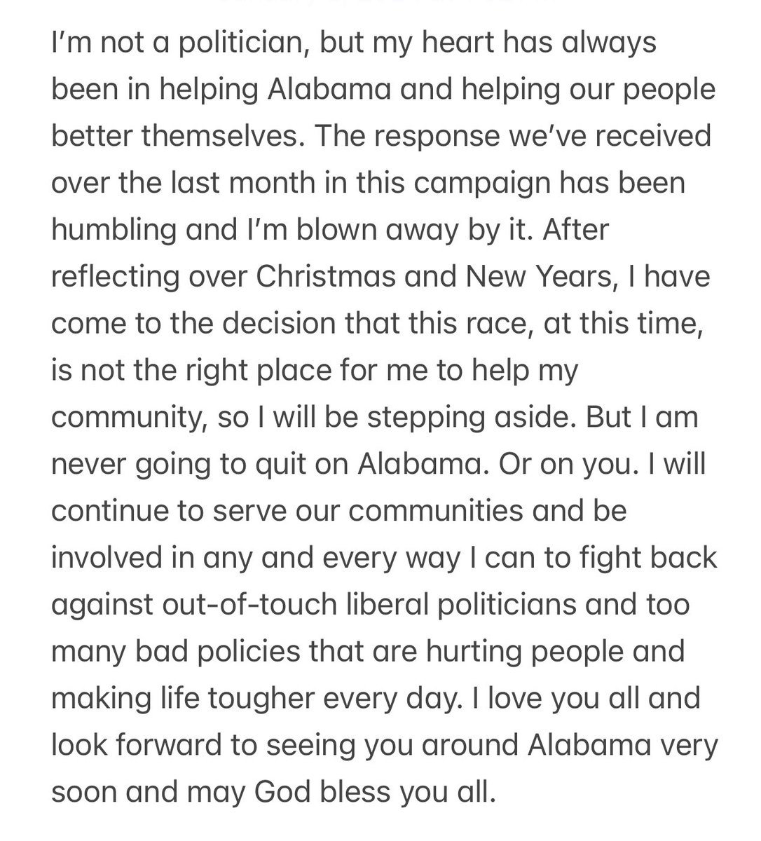 Wallace Gilberry (@wallacegilberry) on Twitter photo 