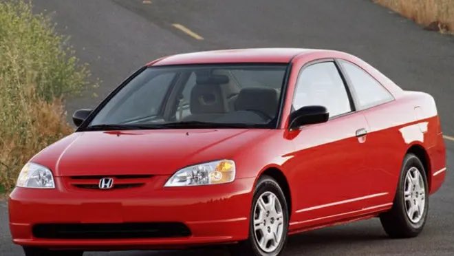 _greese_'s tweet photo. Doing some very important research for an upcoming purchase…

Coupe or Sedan? @2001civiconSOL https://t.co/aE6PvtKHzC