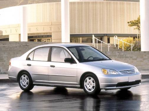 _greese_'s tweet photo. Doing some very important research for an upcoming purchase…

Coupe or Sedan? @2001civiconSOL https://t.co/aE6PvtKHzC