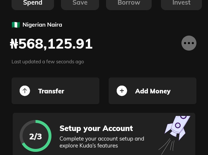 Chain Whale tweet media