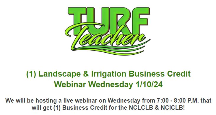 turfteacher's tweet photo. https://t.co/M3QULN8079 https://t.co/y2qHIRDmhr