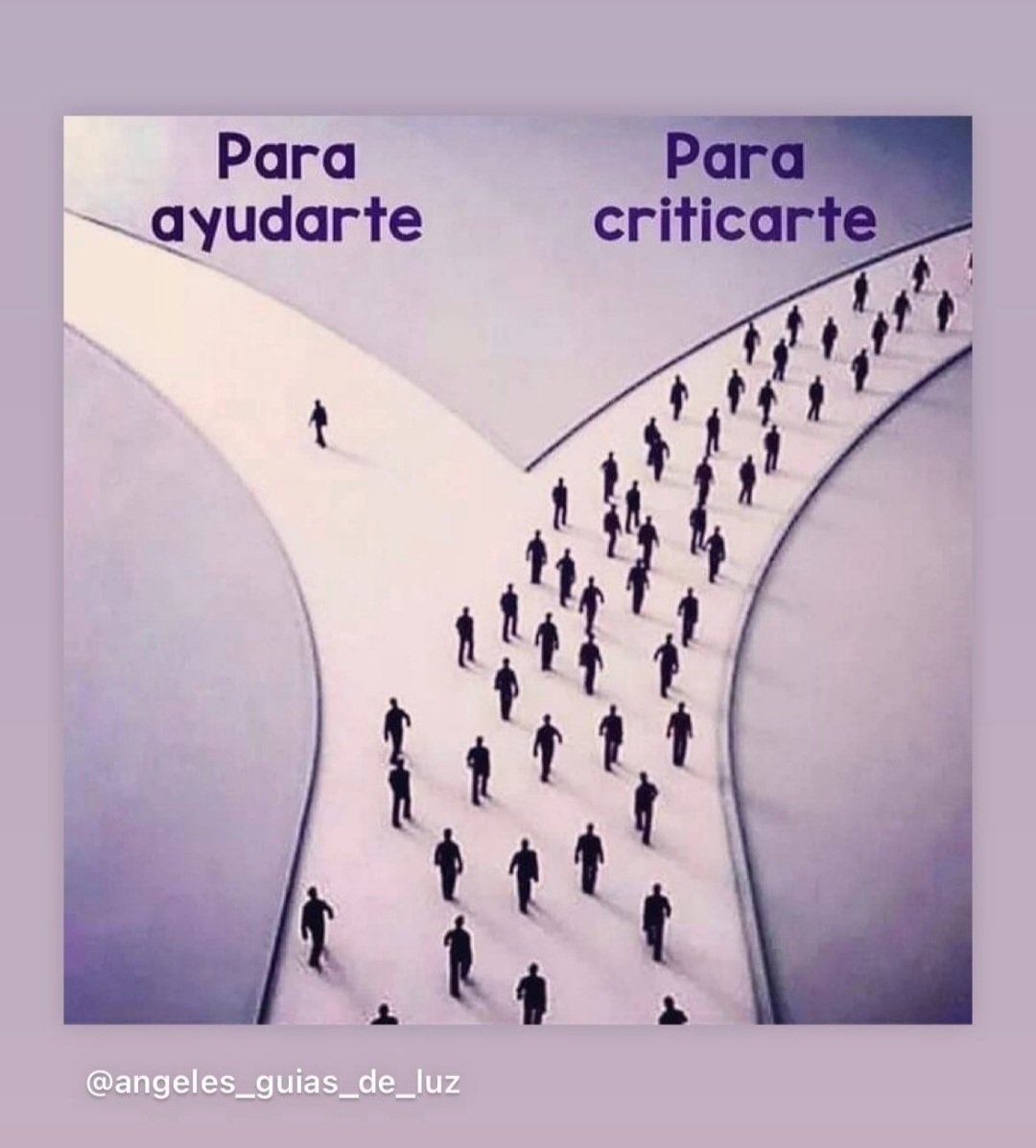 NatyMedinaRojas tweet media