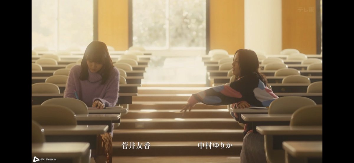 aoi_sarada's tweet photo. THE CHEMISTRY LIKE OMG https://t.co/STILKYSJX7
