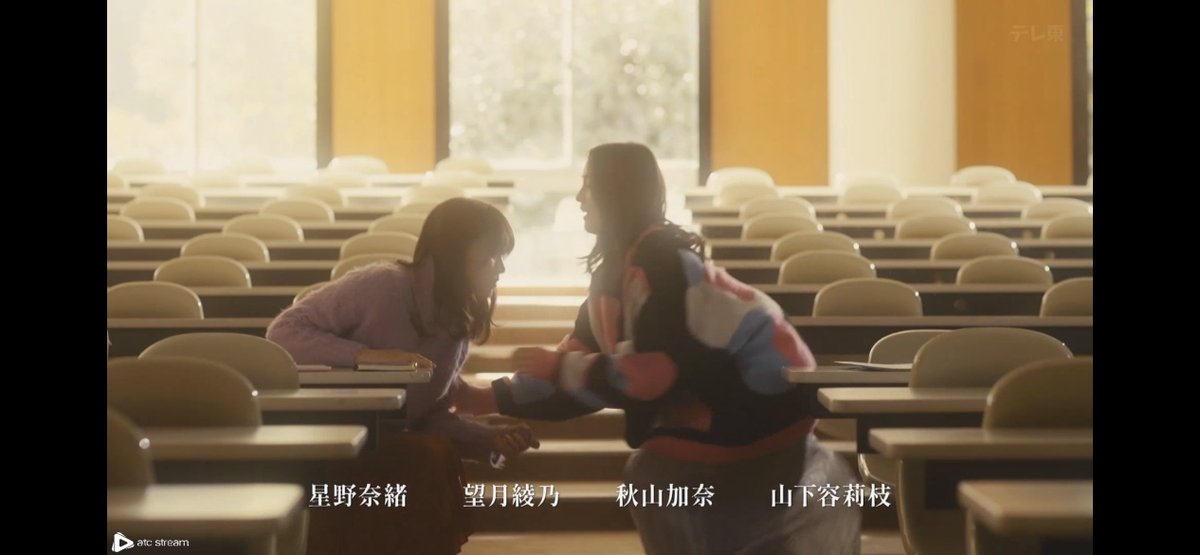 aoi_sarada's tweet photo. THE CHEMISTRY LIKE OMG https://t.co/STILKYSJX7