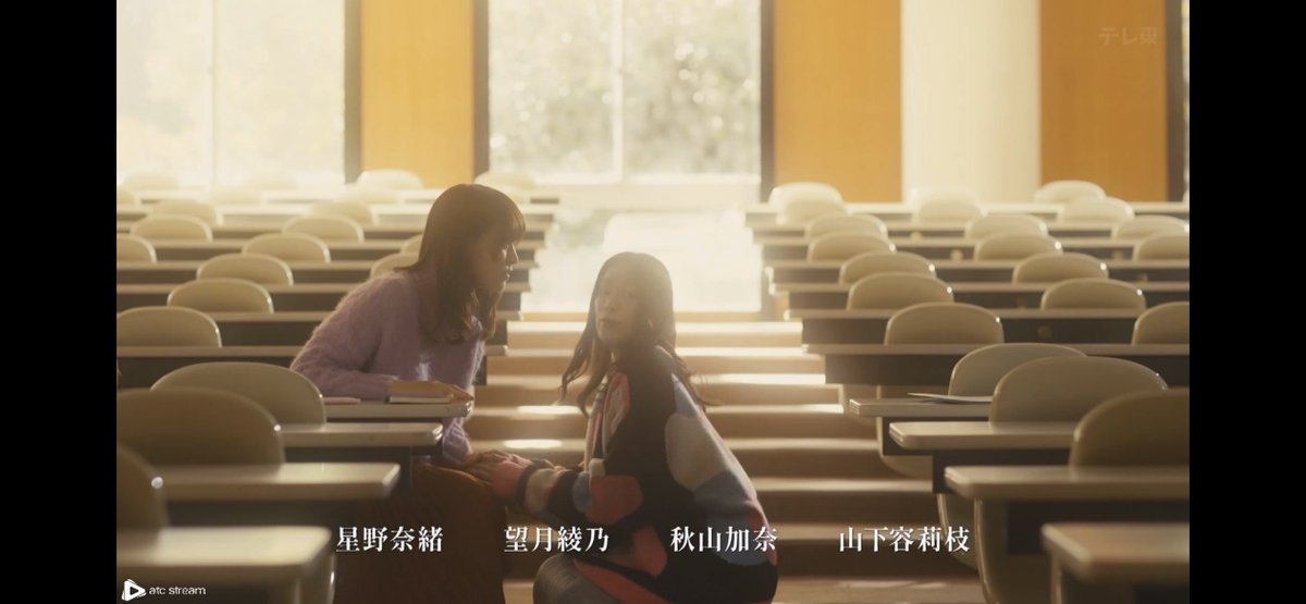 aoi_sarada's tweet photo. THE CHEMISTRY LIKE OMG https://t.co/STILKYSJX7